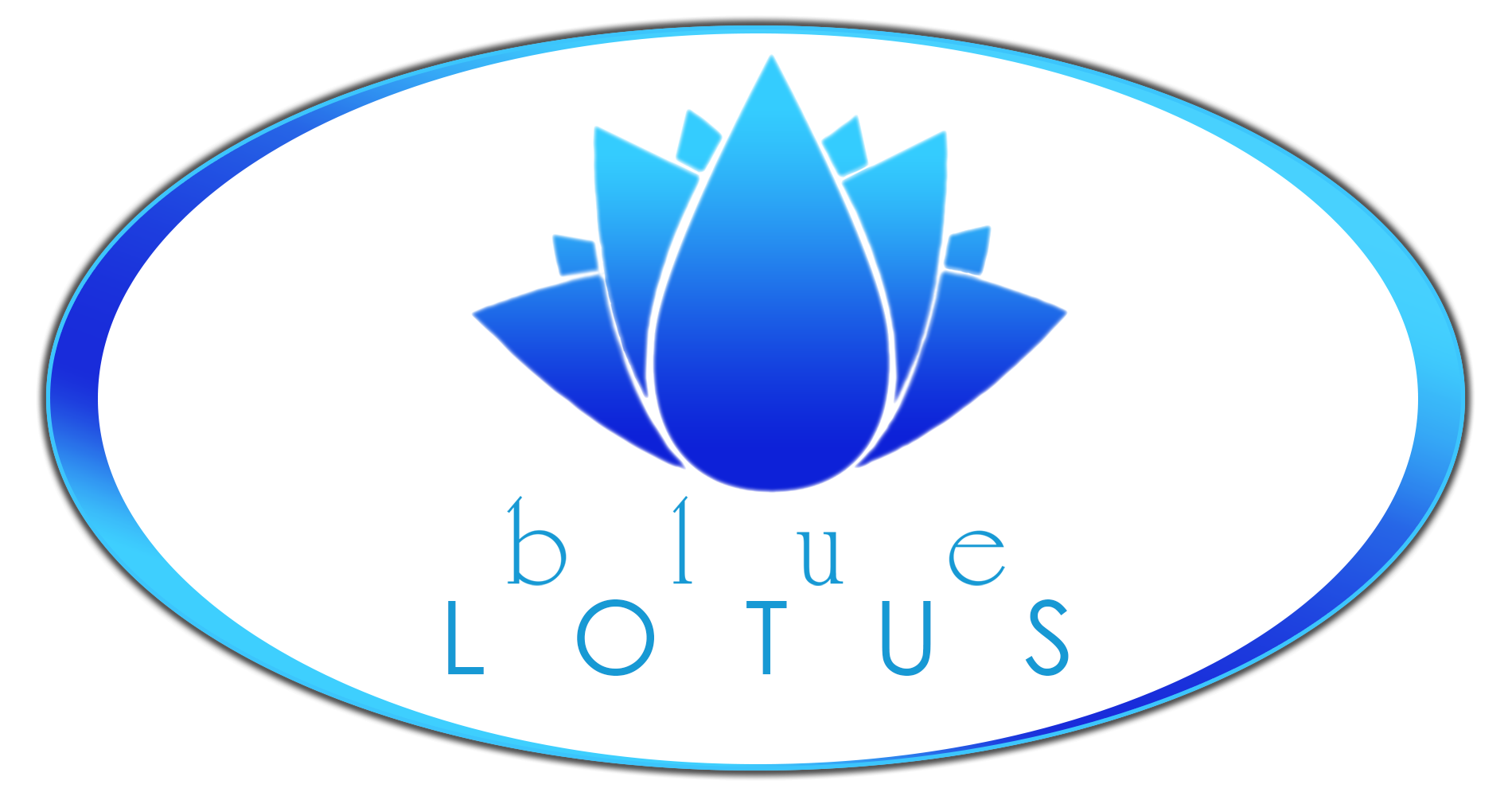 Blue Lotus Collection